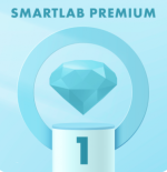 timofej-martynov-smartlab-premium-podpiska-na-analiticheskie-materialy-avgust-sentjabr-2023..png