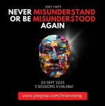 joey-yap-fiziognomika-2023.png