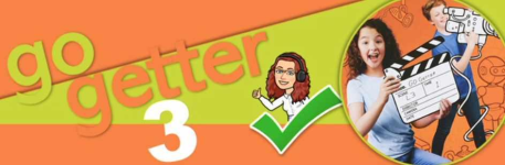 irina-papaxina-go-getter-3-in-presentations-2022..png irina-papaxina-go-getter-3-in-presentations-2022..png