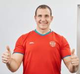 ivan-denisov-kak-pravilno-zanimatsja-s-girej-podnimat-bolshe-i-uvelichivat-svoj-rezultat-2019.png