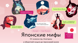 mif-kursy-nina-voronina-japonskie-mify-2023.png