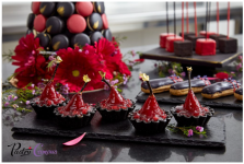 pastry-campus-marija-seljanina-marafon-sladkij-stol-2023.png