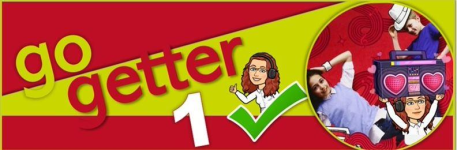 irina-papaxina-go-getter-1-in-presentations-2022.png irina-papaxina-go-getter-1-in-presentations-2022.png