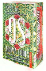 sasha-tovstik-98-aroma-codes-nabor-kart-2023.png