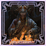 atlantida-shamanizm-2023.png