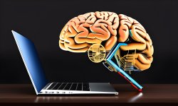 computer-brain-confused-man-masterpiece-with-rich-deep-colors-golden-ratio-composition-ultrare...jpg computer-brain-confused-man-masterpiece-with-rich-deep-colors-golden-ratio-composition-ultrare...jpg
