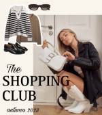 elizaveta-rudkevich-shoppingclub-rudkevich-shoping-klub-2023.png elizaveta-rudkevich-shoppingclub-rudkevich-shoping-klub-2023.png