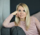 marija-belikova-centr-sovremennyx-sistemnyx-rasstanovok-zhenskie-bolezni-2023.png marija-belikova-centr-sovremennyx-sistemnyx-rasstanovok-zhenskie-bolezni-2023.png
