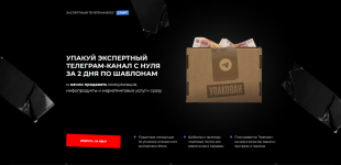 xajlajty-infobiznesa-upakuj-ehkspertnyj-telegram-kanal-s-nulja-za-2-dnja-po-shablonam-202.png