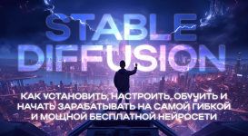 nikita-gluxov-artur-forostjak-gneuro-stable-diffusion-s-0-do-100-2023..png