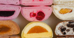 alina-velvet-alina-velvet-desert-moti-tarif-na-zakaz-2023.png alina-velvet-alina-velvet-desert-moti-tarif-na-zakaz-2023.png
