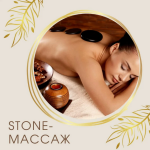 maksim-volkov-grand-secret-anticelljulitnyj-stuon-massazh-2023.png