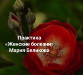 institut-otkrytogo-polja-zhenskie-bolezni-2023.png institut-otkrytogo-polja-zhenskie-bolezni-2023.png