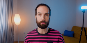 aleksej-jasnyj-sloi-dlja-montazha-vertikalnyx-video-2023.png aleksej-jasnyj-sloi-dlja-montazha-vertikalnyx-video-2023.png
