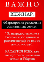 nikolaj-gagarin-artjom-valentinov-gift-cookies-poleznyj-vebinar-o-markirovke-reklamy-2023.png