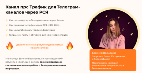 evgenija-vasileva-podpischiki-v-telegram-kanal-cherez-jandeks-direkt-2023.png