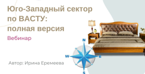 irina-eremeeva-jugo-zapadnyj-sektor-po-vastu-2023.png