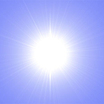 atlantida-audiolekcii-s-mandalami-celitelstvo-zelja-zolotoe-2020.png