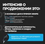 vlad-polagushin-vitalija-calko-intensiv-po-prodvizheniju-2-0-tarif-1-2023.png