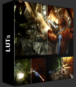 gustarev-maksim-gustarev-14-lut-pack-nabor-lutov-ot-fotografa-i-retushera-2023.png