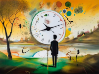 edunote-dmitrij-basov-setting-i-ego-znachenie-v-psixoterapii-2023.png