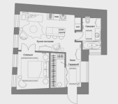 anna-ehrman-avtorskie-uroki-po-osnovam-autocad-202.png