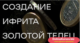 1698073752549.png