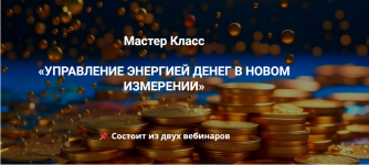 1698151353271.png
