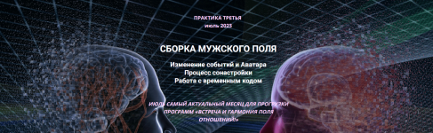 ehmilija-frank-sborka-muzhskogo-polja-izmenenie-sobytij-i-avatara-2023.png