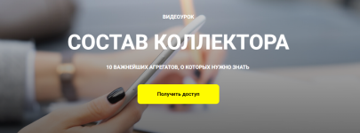 kristina-chemelova-sostav-kollektora-2023.png