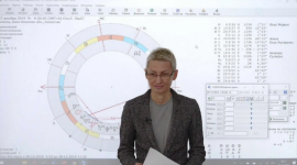 stanislava-bojarkina-kurs-astrologii-6-sinastrija-2023.png