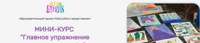 1698505166121.png
