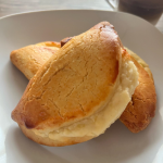 bysia_bread-veronika-papkova-sochniki-202.png