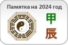 julija-balsina-studija-fehn-shuj-garmonija-pamjatka-na-2024-god-2023.png
