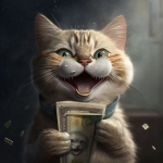 threadskurba-team-gajd-kak-delat-dengi-s-pomoschju-chatgpt-strategii-i-sovety-2023.png threadskurba-team-gajd-kak-delat-dengi-s-pomoschju-chatgpt-strategii-i-sovety-2023.png
