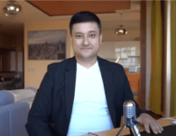 azamat-ushanov-3-ehkspress-intensiva-2023.png