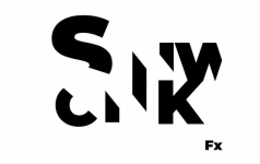 dmitrij-shevchuk-shwchk-strimy-bektesty-2023.png