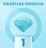 timofej-martynov-smartlab-premium-podpiska-na-analiticheskie-materialy-sentjabr-oktjabr-2023.png