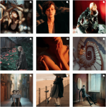 anka-zhuravleva-lightroom-na-maksimalkax-2023.png