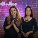 katerina-bibisheva-onlajn-kurs-oralnyx-lasok-tanec-jazyka-2023.png