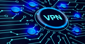 alexcoder-masterstvo-sozdanija-svoego-vpn-za-15-minut-potok-2-2023.png alexcoder-masterstvo-sozdanija-svoego-vpn-za-15-minut-potok-2-2023.png