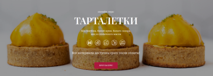 elena-bogdanova-awaken-school-tartaletki-tarif-2-2023.png