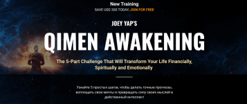 joey-yap-probuzhdenie-ci-mehn-vip-2023.png joey-yap-probuzhdenie-ci-mehn-vip-2023.png