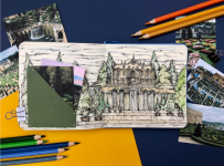 hurlyburlyschool-barokko-blok-7-pervye-shagi-v-istoriju-iskusstv-sketchbuk-2023.png
