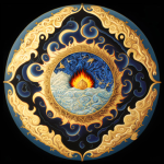natures-way-ta-rej-i-vysshee-tibetskoe-iskusstvo-upravlenija-stixijami-i-razumom-kletok-202.png