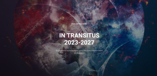 svetlana-lavrenteva-in-transitus-2023-2027-2023.png