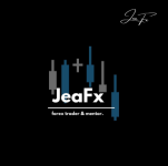 jeafx-trading-course-fx-2022.png