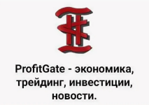 aleksej-krechetov-podpiska-na-telegram-kanal-oktjabr-2023.png