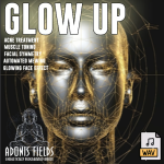 adonis-fields-svetjaschijsja-premium-morficheskoe-pole-2023.png