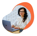 ekaterina-shadrova-plan-kursa-egeh-i-onlajn-testy-egeh-s-avtomaticheskoj-proverkoj-2023.png